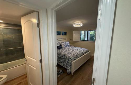 Ground Floor Condo Steps From The Beach Sanibel Island 3B1 - Foto 29