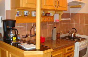 Condomínio Residencial Bugannvilias Flat - Foto 30