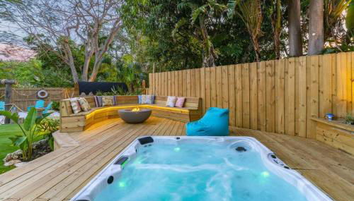 Villa Santa Maria - Foto 3