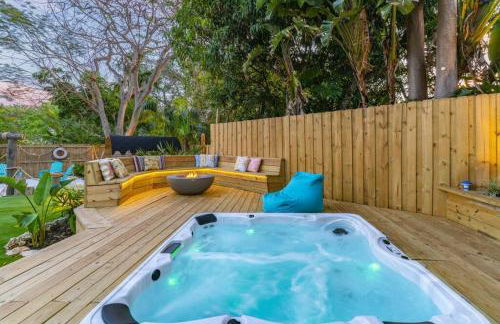 Villa Santa Maria - Foto 3