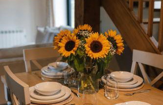 The Granary Smeeth - Foto 15