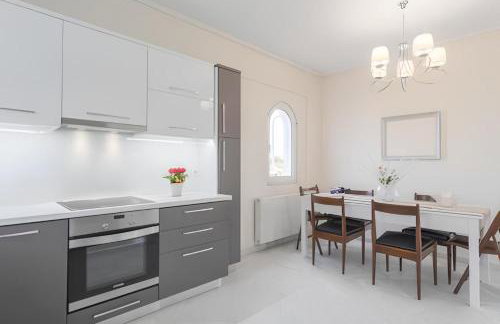 Lux 3-bedroom Villa - L&L Refuge - Foto 5