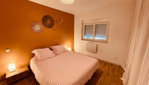 La maison Alba - Foto 5