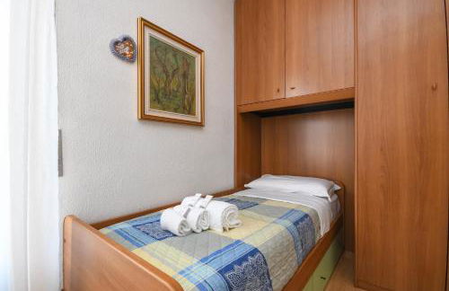 My Malcesine Family Home XL - Foto 24