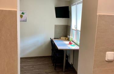 Fewo Am Brunnen - Foto 42