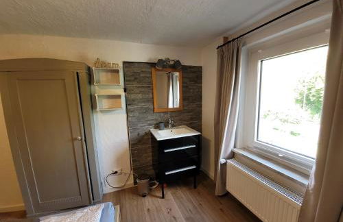 Ferienhaus im Moseltal - Foto 26