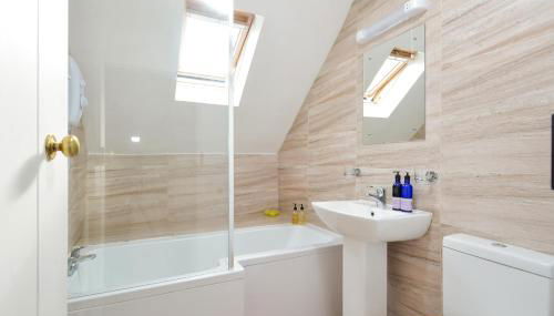 Cardross Holiday Cottages - Photo 5