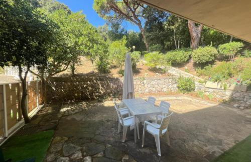 Casa Smeraldo - Foto 3