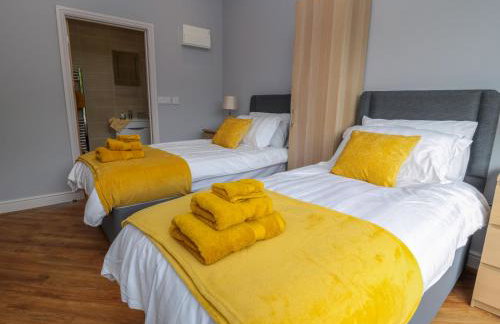 Coal Drops - Foto 21