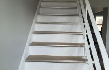 Davenport Dwellings 2 Bd by UNMC - Foto 14