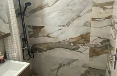 Yulie's Orama - Foto 61