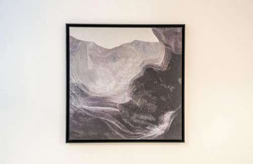 Spacious 3BR Near Wembley Stadium - Sleeps 12 - Foto 39