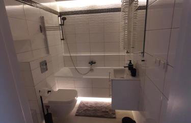 Apartament Pełka - Foto 12