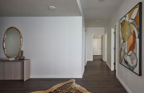 Lux Apts with Lake Views and Top Amenities - Foto 64