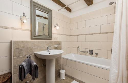 Authentic Retreat in Lush Rural Istria - Villa Fabina - Foto 88