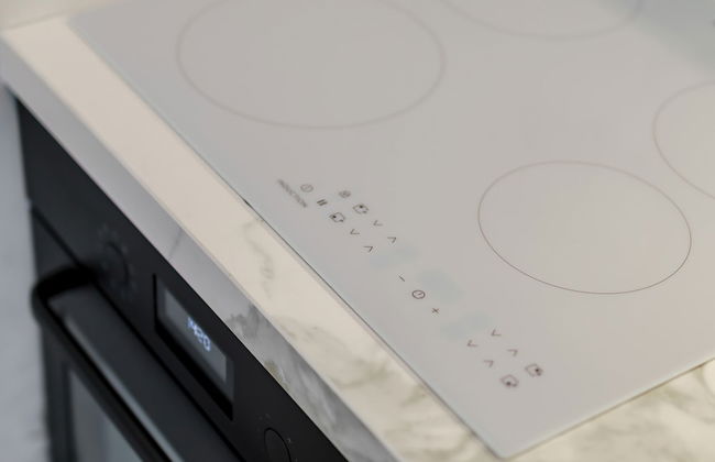 Apartment Poznan Matejki by Renters - Foto 41