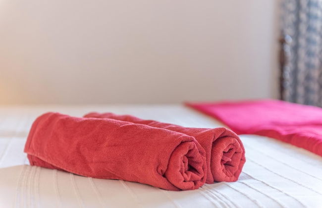 Finca Son Vivot - Photo 18