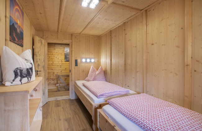 Hochzillertalblick - Foto 36