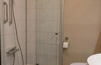 Haselbusch - Lastering Ferienhäuser & Apartments - Photo 8