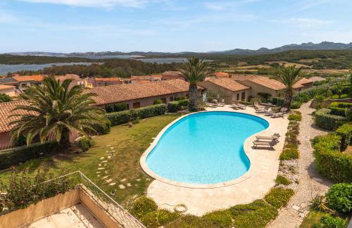 Il Fiordo - Photo 14