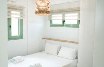 Magnolia Villas Potos Thassos - Photo 45