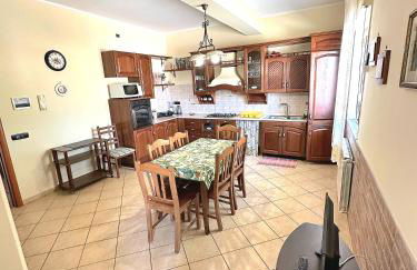 Villa Adriana alle pendici dell'Etna - Foto 32