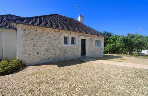 Le paradis des pécheurs - Foto 37