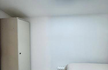 3 bedrooms house - garden - Parking, Antony Center near Paris and Orly - Foto 22