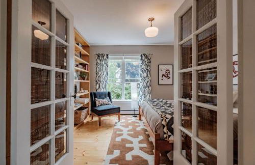 Monument SWEET! - Foto 31