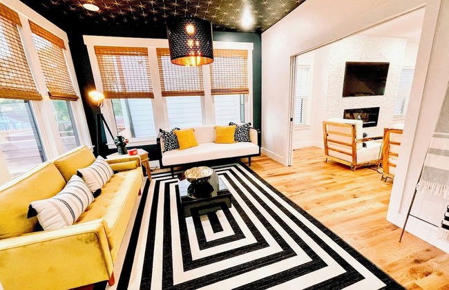 Boutique Chic - Photo 21