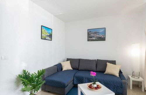 Brisa de mar - Foto 17