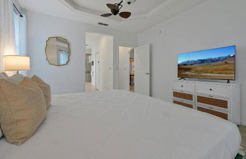 Southern Dunes Home w Pool, Spa & Game Room - Foto 21