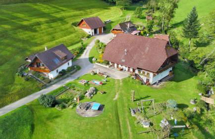 Haldenschwarzhof - Foto 2