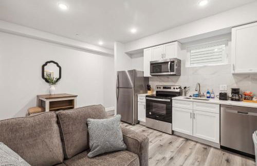 Stay at Luna at Convention Center - Foto 32