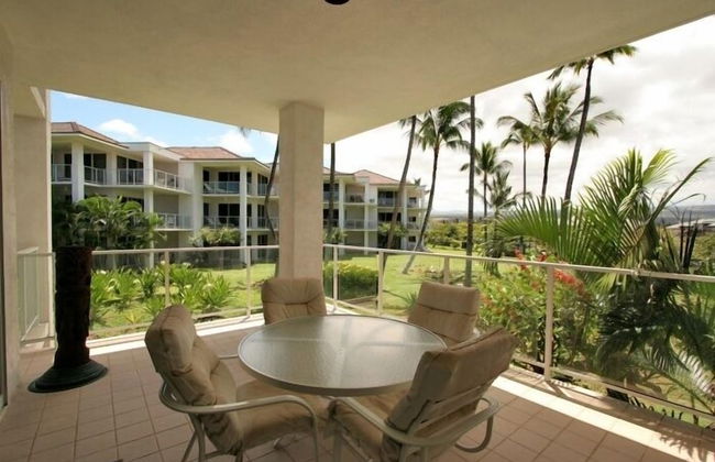 Vista Waikoloa - Foto 38