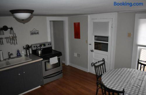 North Creek All Season Rental - Foto 31