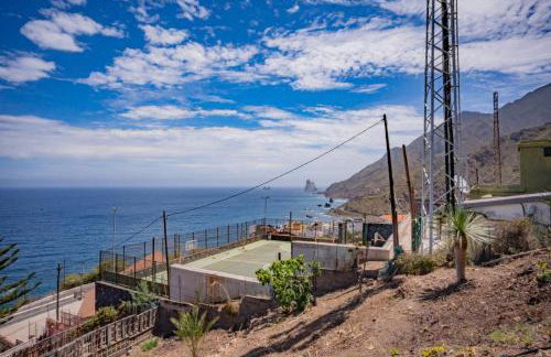 Estudios kylie y Evelyn - Foto 75