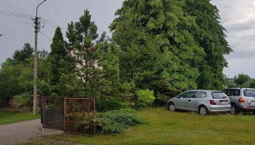 Domek na wsi - Foto 4