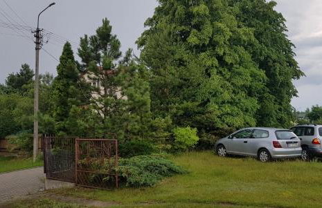 Domek na wsi - Foto 4