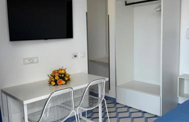 Apartments Amalfi Design Sea View accessible by 250 steps - Foto 22