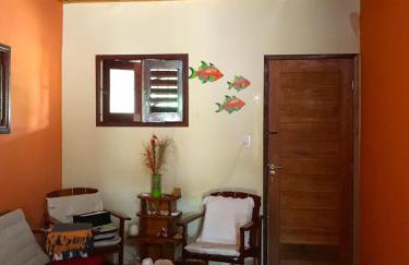 Casa operete - Foto 22