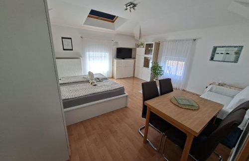 Apartment Anna - Foto 1