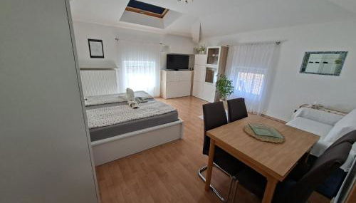 Apartment Anna - Foto 1