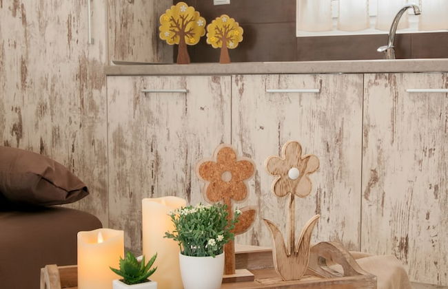 Villa Elaia Mare - Photo 71