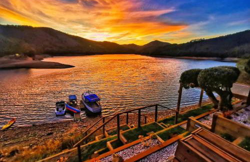 Casa da Saudade - Foto 13