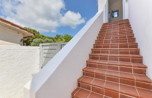 Casina Napoleonica - Foto 40