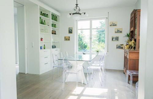 Schloss Suggenstein - Foto 42