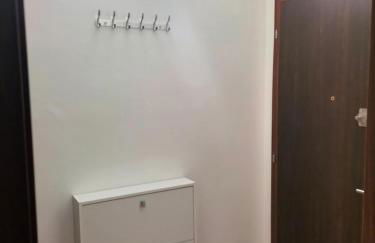 SIM residence - Foto 24