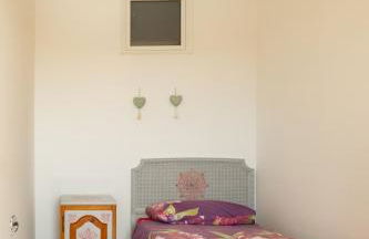 encantador apto en la playa - Foto 37