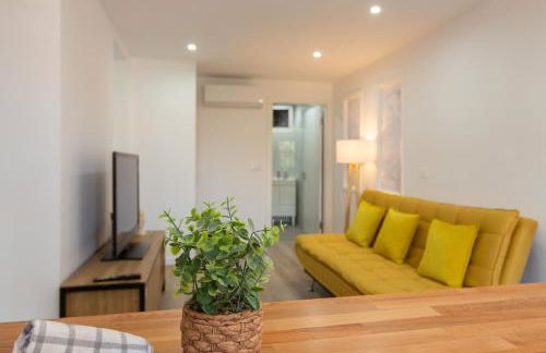 Abreu's Place - Foto 12